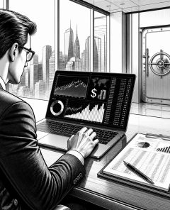 ai-strategy-usd-bitcoin-reserve