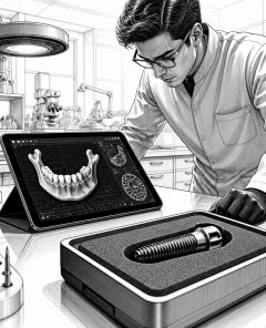 ai-straumann-premium-implantate-digital-dentistry