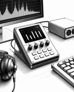 ai-stream-deck-plus-xlr-bundle-homeoffice