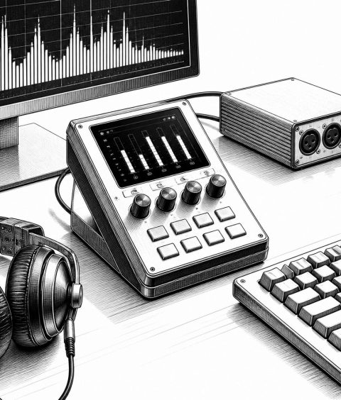 ai-stream-deck-plus-xlr-bundle-homeoffice