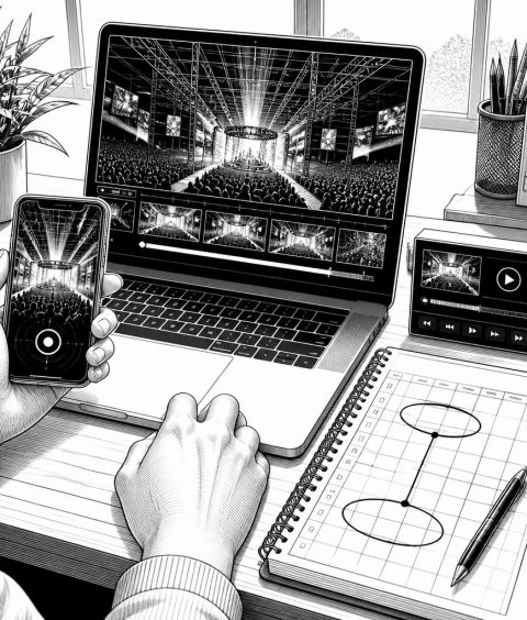 ai-stream-livestream-unter-uns-folge-7920