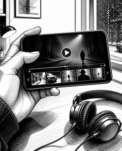 ai-streaming-krimi-empfehlungen