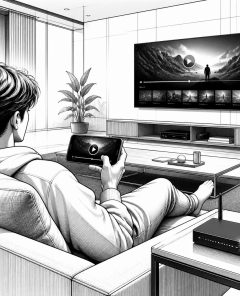 ai-streaming-landarztpraxis-joyn-sat1-parallel