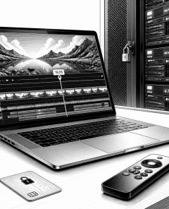 ai-streaming-livestream-mediathek-rechte
