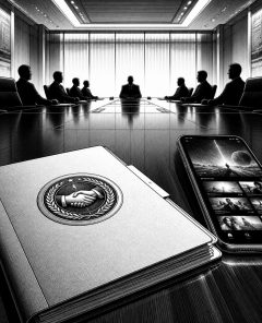 ai-streaming-ma-netflix-nbcuniversal-negotiations