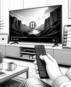 ai-streaming-mediatek-lizenzfenster-verfuegbarkeit