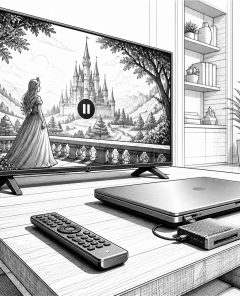 ai-streaming-metadata-rights-moviestream