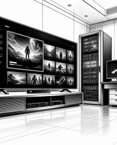 ai-streaming-neustarts-2026
