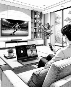 ai-streaming-vpn-wm-2026