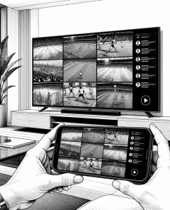 ai-streann-multiview-world-cup