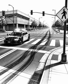 ai-street-racing-traffic-safety-san-antonio