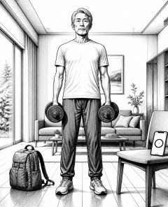 ai-strength-endurance-stability-home