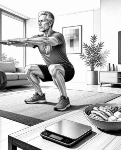 ai-strength-protein-seniors-2026