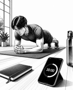 ai-strength-training-90-minutes