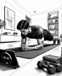 ai-strength-training-90-minutes-per-week