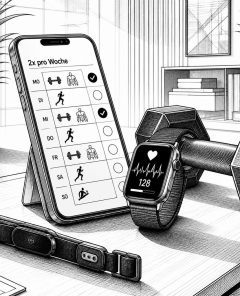 ai-strength-training-acsm-2x