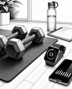 ai-strength-training-demenz-45-prozent-home