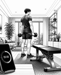ai-strength-training-heart-risk
