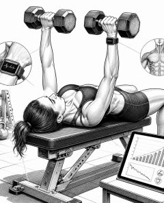 ai-strength-training-heart-risk