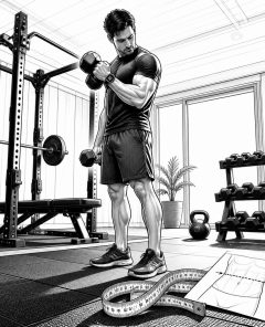 ai-strength-training-heart-risk-44