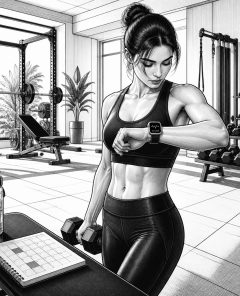 ai-strength-training-heart-risk-jojo-nafld