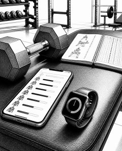 ai-strength-training-longevity-90-min