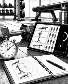 ai-strength-training-minimal-dose-supersets
