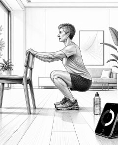 ai-strength-training-muscle-40plus