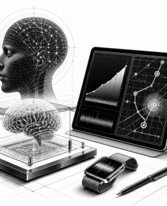 ai-stress-cortisol-navigation-grid-cells