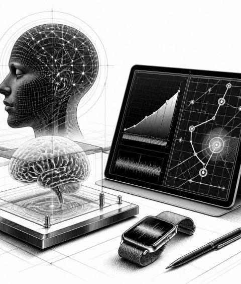 ai-stress-cortisol-navigation-grid-cells