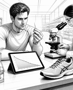 ai-stress-cortisol-sport-study