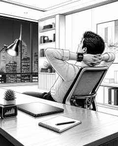 ai-stress-recovery-workplace