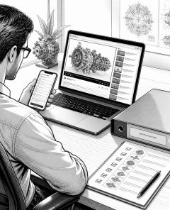 ai-stress-versicherung-online-kurs