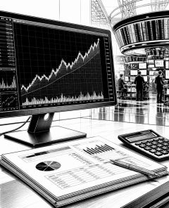 ai-stride-lrn-earnings-uptick