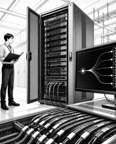 ai-stripe-openrouter-model-routing