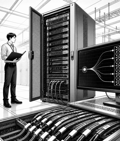 ai-stripe-openrouter-model-routing