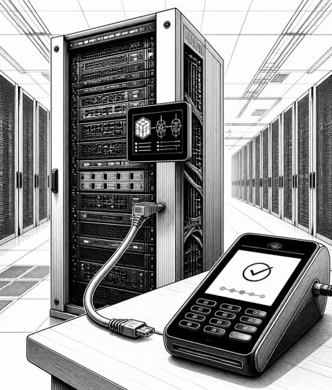 ai-stripe-paypal-stablecoin-settlement-rack