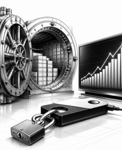 ai-strive-bitcoin-treasury-21-btc-cash-157m