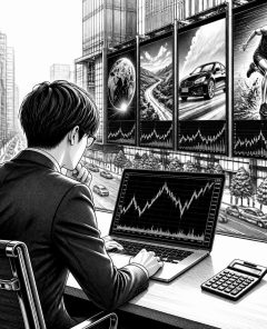 ai-stroeer-aktie-earnings-werbung-guidance
