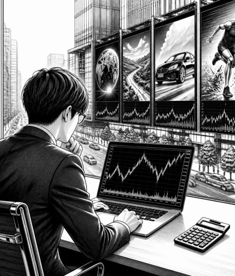 ai-stroeer-aktie-earnings-werbung-guidance