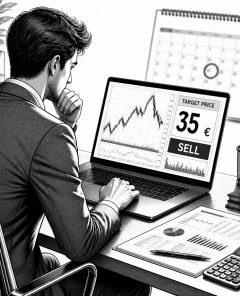 ai-stroer-goldman-sell-35-targetprice
