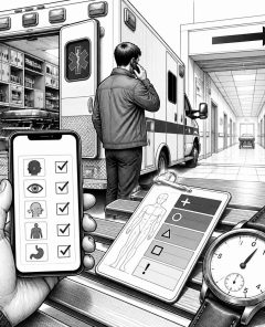 ai-stroke-dementia-who-guardrails
