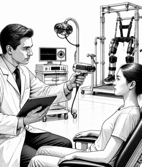 ai-stroke-kognitive-therapie-tms-pupille-reha