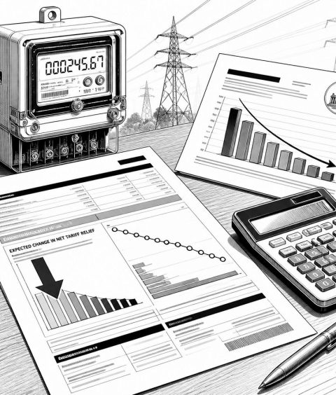ai-strom-netzentgelte-2027-zuschuss-rueckgang