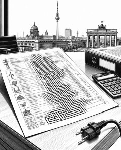 ai-stromhilfen-wettbewerb-labyrinth