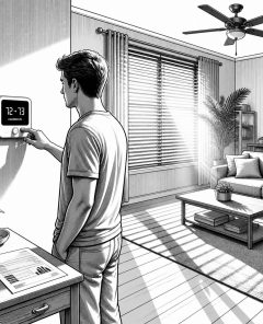 ai-stromkosten-kuehlung-thermostat-78