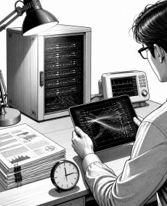ai-stryker-cyber-sammelklage