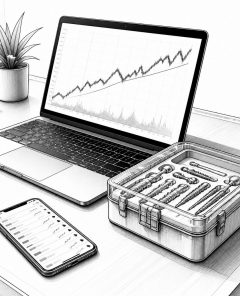 ai-stryker-earnings-stability