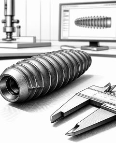 ai-stryker-implant-earnings-stability