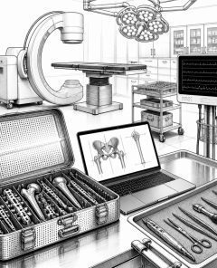 ai-stryker-medizintechnik-op-workflow